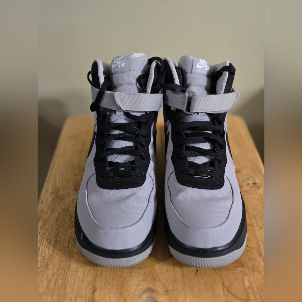 Mens Size 14 Af1 Custom Made Mens Size 14 Af1 Custom Made